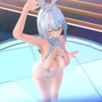 レス49番の画像2
