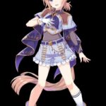 レス79番の画像1