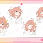 レス7番の画像1