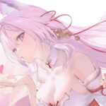 レス1番の画像2