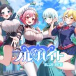 レス1番のリンク先のサムネイル画像