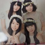 レス20番の画像1