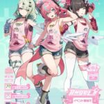 レス40番の画像1