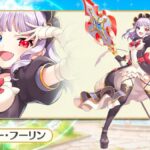 レス10番の画像1