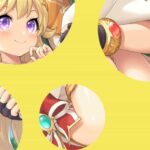 レス76番の画像1