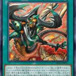 レス59番の画像6