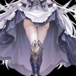 レス7番の画像1