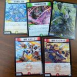 レス40番の画像1