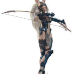 レス13番の画像1