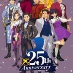レス29番の画像1