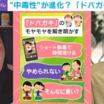 レス1番のリンク先のサムネイル画像