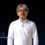 レス9番の画像1