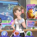 レス92番の画像1