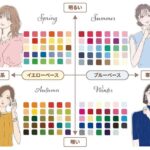 レス5番の画像1