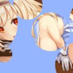 レス145番の画像1