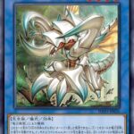 レス59番の画像3