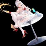 レス1番の画像3