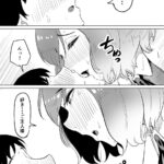 レス14番の画像2