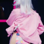 レス2番の画像2