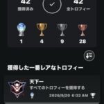 レス75番の画像1