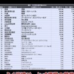 レス34番の画像1