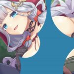 レス152番の画像3