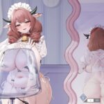 レス167番の画像5