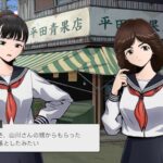レス1番の画像4