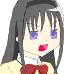 レス4番の画像1