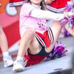 レス1番の画像6