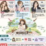 レス14番の画像1