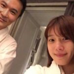 レス32番の画像1