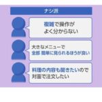 レス1番の画像3