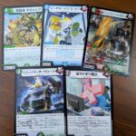 レス30番の画像1