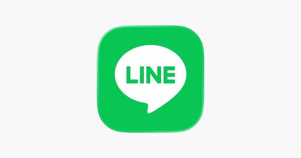 記事サムネイル