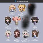 レス13番の画像1