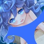 レス177番の画像2