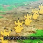レス35番の画像1