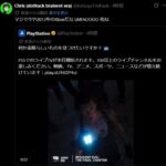 レス1番の画像4