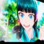 レス14番のリンク先のサムネイル画像
