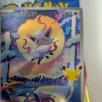 レス26番の画像1