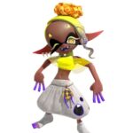 レス1番の画像2