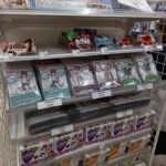 レス24番の画像2