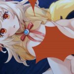 レス145番の画像3