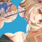 レス145番の画像2