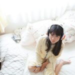 レス2番の画像2
