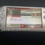 レス43番の画像1