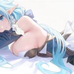 レス2番の画像5