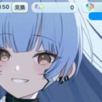 レス170番の画像1