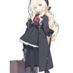 レス15番の画像1